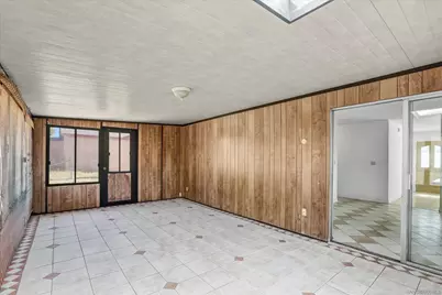  777 Woodrow, San Diego, CA 92114 - Photo 10