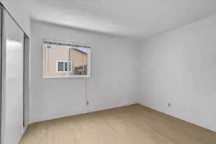 777 Woodrow, San Diego, CA 92114 - Photo 18