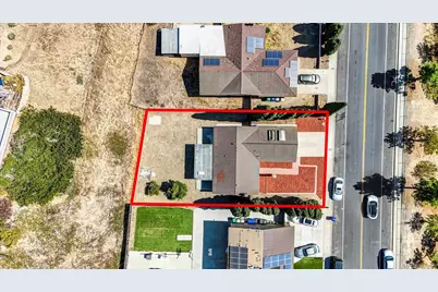  777 Woodrow, San Diego, CA 92114 - Photo 26