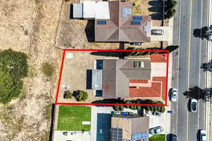 777 Woodrow, San Diego, CA 92114 - Photo 26