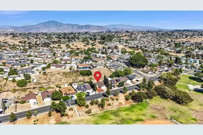  777 Woodrow, San Diego, CA 92114 - Photo 28