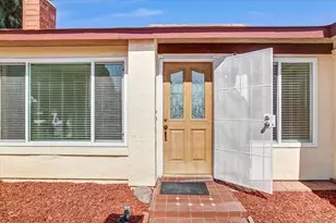 777 Woodrow, San Diego, CA 92114 - Photo 4