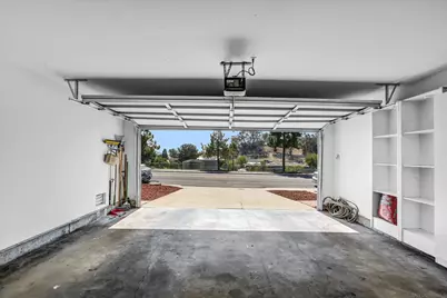  777 Woodrow, San Diego, CA 92114 - Photo 22