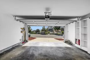 777 Woodrow, San Diego, CA 92114 - Photo 22