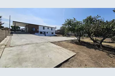  2310 69th, Lemon Grove, CA 91945 - Photo 30