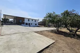 2310 69th, Lemon Grove, CA 91945 - Photo 30