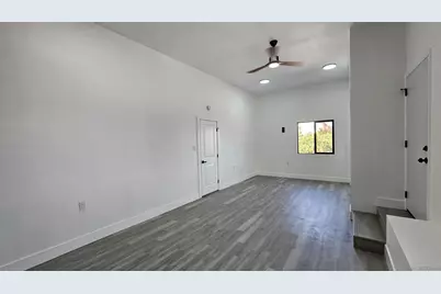  2310 69th, Lemon Grove, CA 91945 - Photo 14