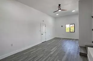 2310 69th, Lemon Grove, CA 91945 - Photo 14