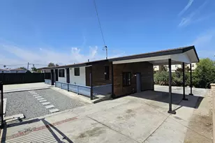 2310 69th, Lemon Grove, CA 91945 - Photo 4