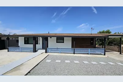  2310 69th, Lemon Grove, CA 91945 - Photo 2