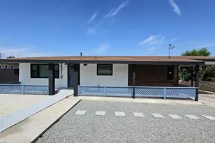 2310 69th, Lemon Grove, CA 91945 - Photo 2