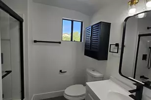 2310 69th, Lemon Grove, CA 91945 - Photo 18