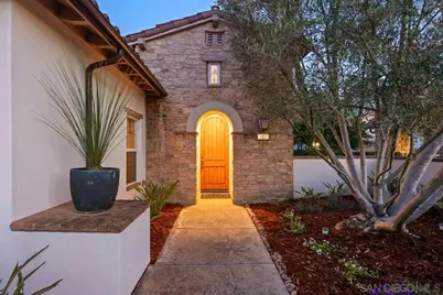  14220 Caminito Lazanja, San Diego, CA 92127 - Photo 2
