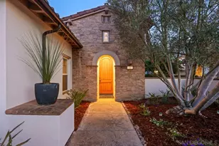 14220 Caminito Lazanja, San Diego, CA 92127 - Photo 2
