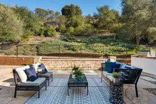 14220 Caminito Lazanja, San Diego, CA 92127 - Photo 52