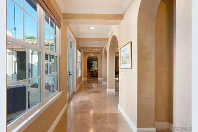  14220 Caminito Lazanja, San Diego, CA 92127 - Photo 4