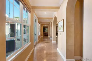 14220 Caminito Lazanja, San Diego, CA 92127 - Photo 4