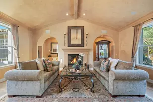 14220 Caminito Lazanja, San Diego, CA 92127 - Photo 22