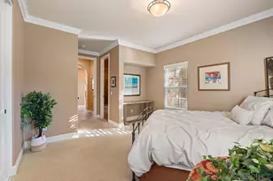 14220 Caminito Lazanja, San Diego, CA 92127 - Photo 38