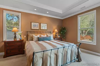  14220 Caminito Lazanja, San Diego, CA 92127 - Photo 28