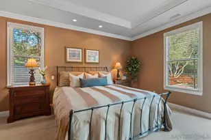 14220 Caminito Lazanja, San Diego, CA 92127 - Photo 28