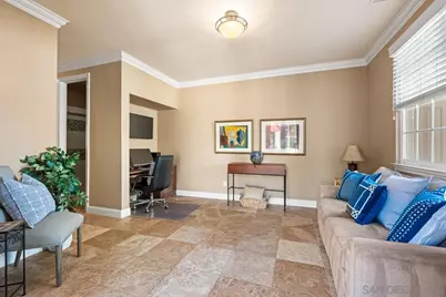  14220 Caminito Lazanja, San Diego, CA 92127 - Photo 40