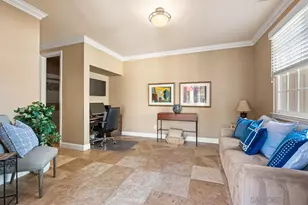 14220 Caminito Lazanja, San Diego, CA 92127 - Photo 40