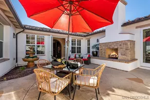 14220 Caminito Lazanja, San Diego, CA 92127 - Photo 24