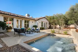 14220 Caminito Lazanja, San Diego, CA 92127 - Photo 46