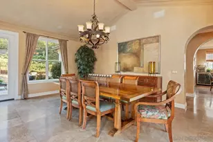 14220 Caminito Lazanja, San Diego, CA 92127 - Photo 20