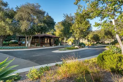  14220 Caminito Lazanja, San Diego, CA 92127 - Photo 64