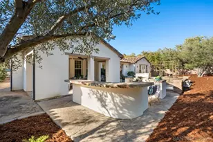 14220 Caminito Lazanja, San Diego, CA 92127 - Photo 60