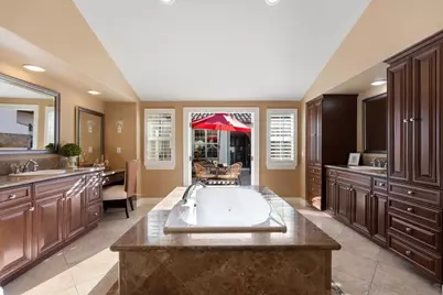  14220 Caminito Lazanja, San Diego, CA 92127 - Photo 32