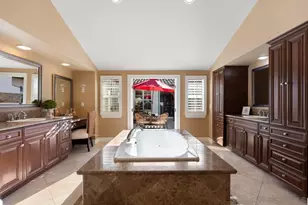 14220 Caminito Lazanja, San Diego, CA 92127 - Photo 32
