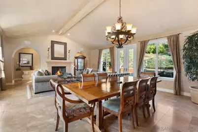  14220 Caminito Lazanja, San Diego, CA 92127 - Photo 18