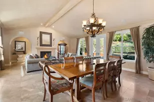 14220 Caminito Lazanja, San Diego, CA 92127 - Photo 18