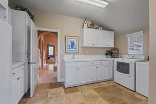 14220 Caminito Lazanja, San Diego, CA 92127 - Photo 44