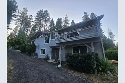  17198 Skyway Road, Stirling City, CA 95978 - Photo 16