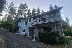 17198 Skyway Rd, Stirling City, CA 95978 - Photo 16