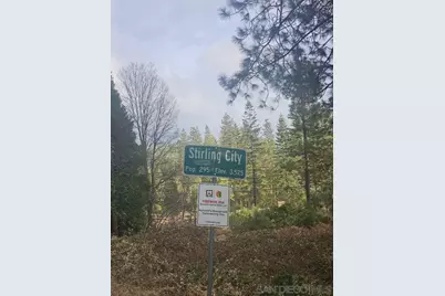  17198 Skyway Road, Stirling City, CA 95978 - Photo 22
