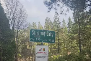 17198 Skyway Rd, Stirling City, CA 95978 - Photo 22
