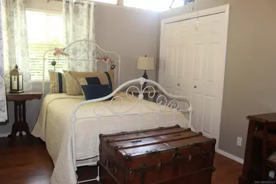  17198 Skyway Road, Stirling City, CA 95978 - Photo 8