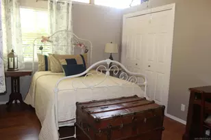 17198 Skyway Rd, Stirling City, CA 95978 - Photo 8
