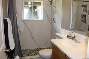 17198 Skyway Rd, Stirling City, CA 95978 - Photo 10