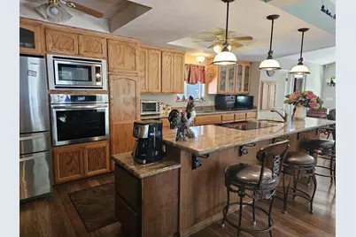  17198 Skyway Road, Stirling City, CA 95978 - Photo 2
