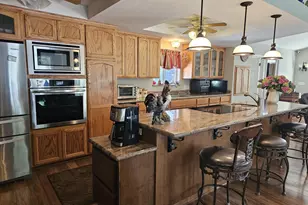 17198 Skyway Rd, Stirling City, CA 95978 - Photo 2