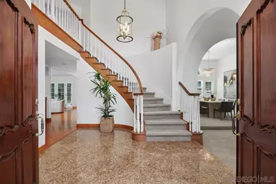  13292 Norcroft Rd, San Diego, CA 92130 - Photo 4