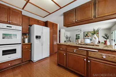  13292 Norcroft Rd, San Diego, CA 92130 - Photo 8