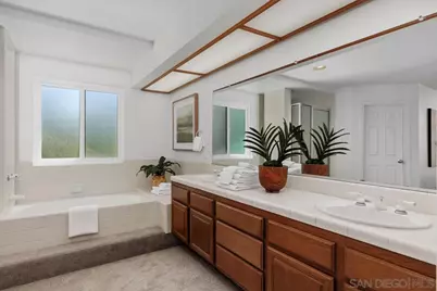  13292 Norcroft Rd, San Diego, CA 92130 - Photo 14