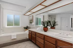 13292 Norcroft Rd, San Diego, CA 92130 - Photo 14